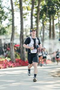 BIB: 
                            <button type="button" onclick="openModal(27352691)" class="btn btn-primary btn-sm float-right btn-popup" data-toggle="modal" data-target=".modal-high-quality">
                        <i class="fas fa-shopping-cart"></i> Add to Cart
                    </button>
                                            <button type="button" onclick="isThisMe(27352691, true)" class="btn btn-success btn-sm float-right btn-popup btn-isme hidden" data-toggle="tooltip" data-placement="bottom" title="นี่คือรูปของคุณใช่ไหม คลิกที่นี่เพื่อเอาเข้าอัลบั้ม">
                        <i class="fas fa-plus"></i> Add to album
                    </button>
                    <button type="button" onclick="isThisMe(27352691, false)" class="btn btn-warning btn-sm float-right btn-popup btn-isnotme hidden">
                        <i class="fas fa-ban"></i> Remove from album
                    </button>